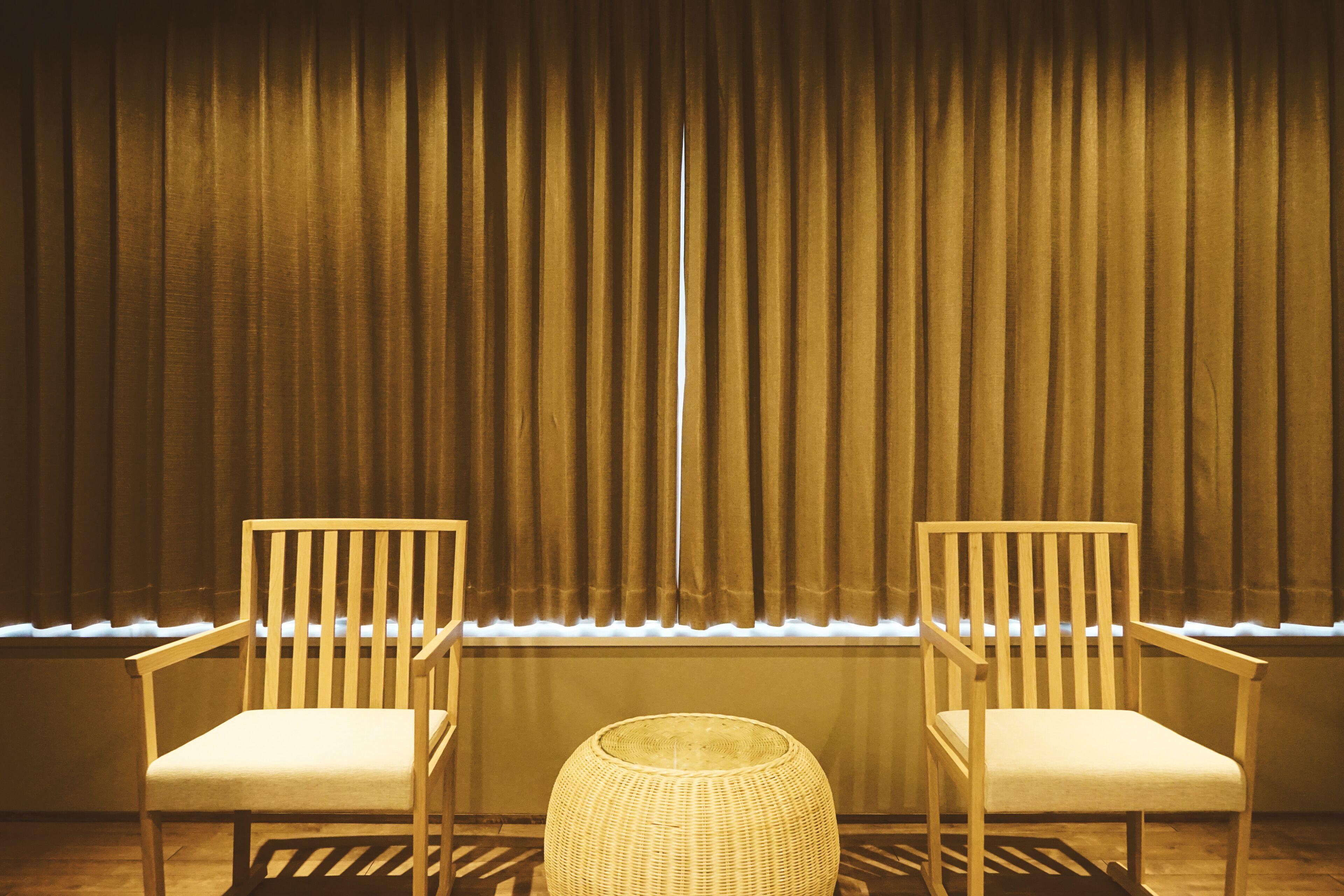 Hotel Matsutakeun - Kyoto — Photos 1
