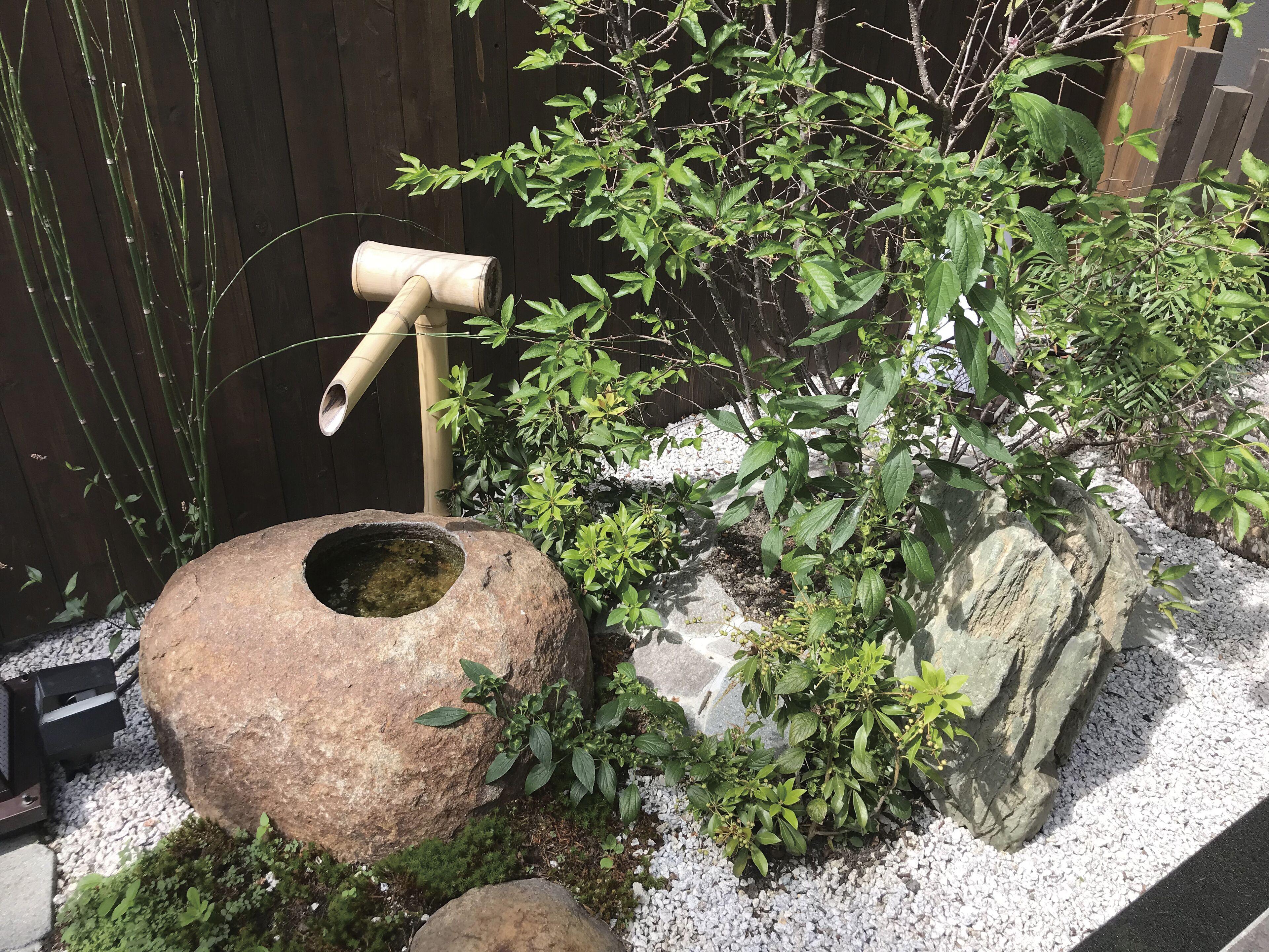 Hotel Matsutakeun - Kyoto — Photos 2