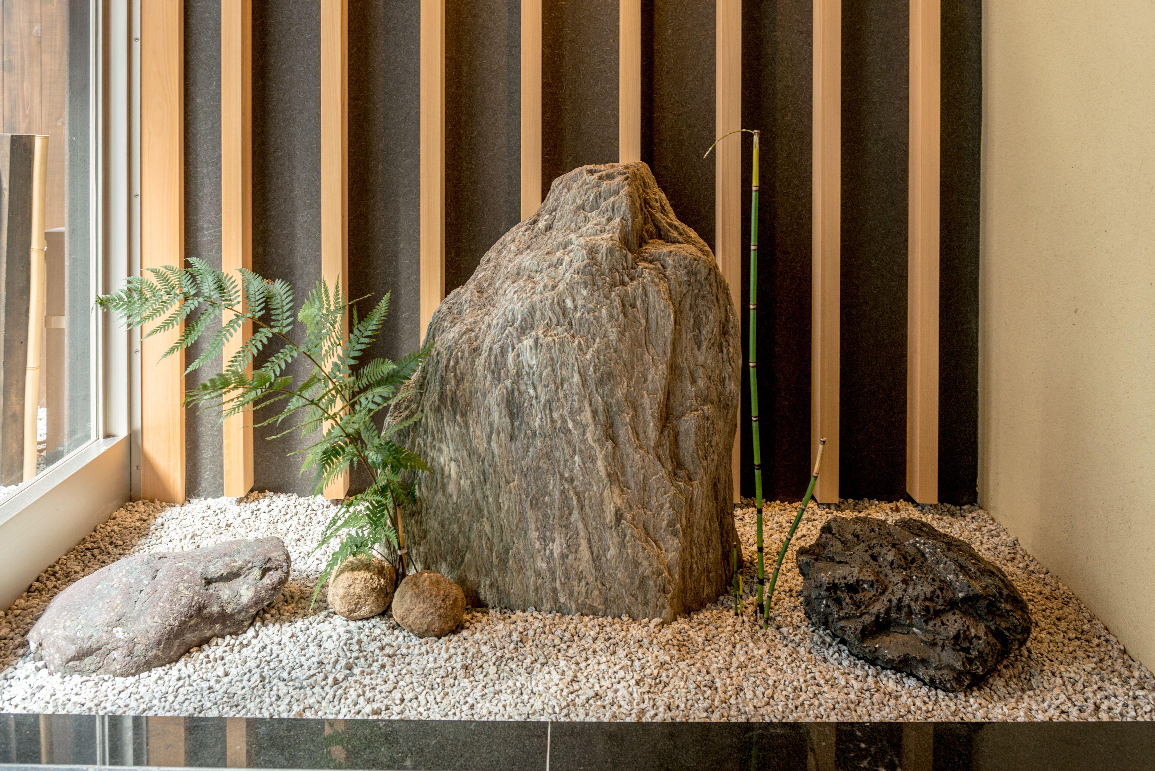 Hotel Matsutakeun - Kyoto, Kyoto